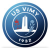 Vimy US Vétérans 5