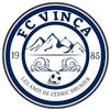 Vinca Amis C. Brunier Seniors 1