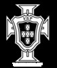 Vincennois Portugais Seniors 5