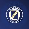 Vindelle Asfc Seniors 1