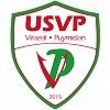 Virazeil Puymiclan U18 1