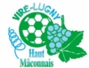 Vire Lugny Haut Maco U11 1