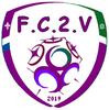 Virieu Valondras FC Seniors 1