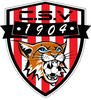 VIRY Seniors F 1