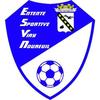 Viry Noureuil ES Seniors F 1
