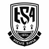 Visseiche Arb ES Seniors 1