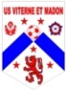 Viterne et Madon Seniors 1