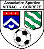 Vitrac Correze AS Seniors 1