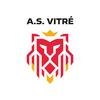 Vitre AS U18 1