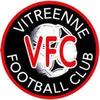 Vitreenne FC Seniors 1