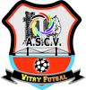 Vitry ASC Seniors F 1