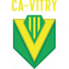 Vitry CA Seniors 1