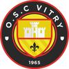 Vitry en Artois Osc Seniors 1