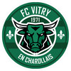 Vitry en CH Seniors 1
