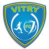 Vitry FC U19 1