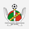 Vitry Portugais UA Seniors 11