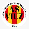 Viuz en Sallaz AS Seniors 1