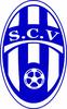 Vivarois SC Seniors 1