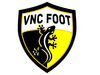 Vnc Foot Seniors 1