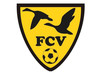 Voelfling FC Seniors 1