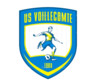 Voillecomte US Seniors 1
