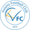 Voisins FC Seniors 1