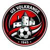 Volkrange US Seniors 1