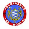 Volmerange Boulay Seniors 1