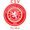 Volmerange Mines CS Seniors 1