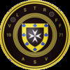 Volstroff AS Seniors 1