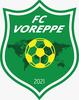 Voreppe FC Seniors 1