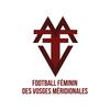 Vosges Meridio. FF U18 F 1