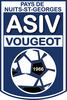 Vougeot U13 2