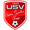 Vougy US U13 1