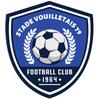 Vouilletais 79 Stade Seniors 1