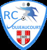 Voujeaucourt U11 2