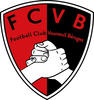 Vouneuil Beruges FC Seniors 1