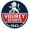 Vourey SP Seniors 1