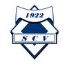 Vouzon SC Seniors 1
