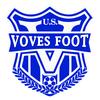 Voves U S Seniors 1