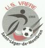 Vrere St Leger de M. Seniors 1