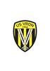 Vron US Seniors 1