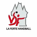 logo VS Fertois