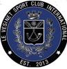 VSCI U14 1