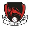 Vsg Futsal Seniors Futsal 2
