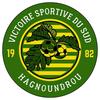 Vss Hagnoudrou Seniors 1