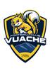 Vuache FC Seniors 1