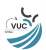 logo VUC 1
