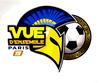 Vue D'ensemble Seniors Futsal 1