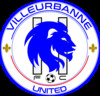 VUFC U17 1
